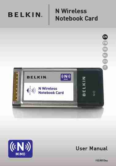 Belkin Network Card F5D8013EA-page_pdf